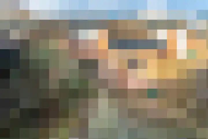 Eysingapad 41 Aldtsjerk thumbnail 30