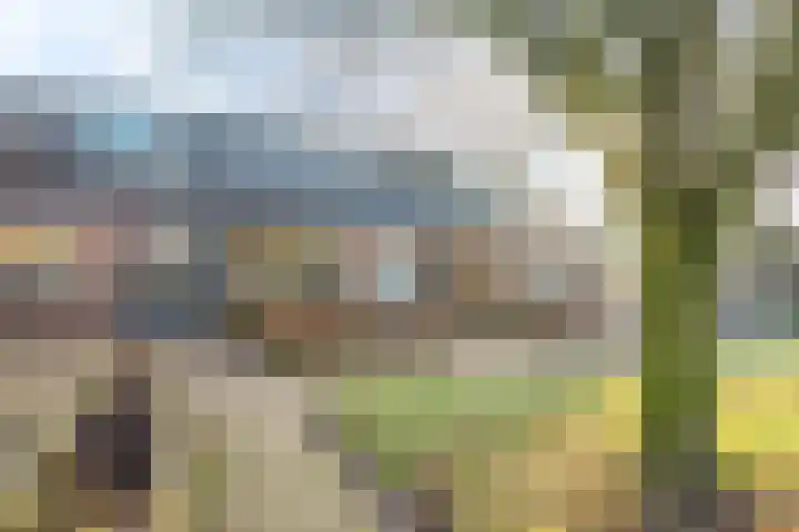 Eysingapad 41 Aldtsjerk thumbnail 32