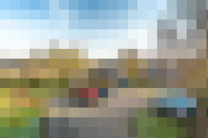 Eysingapad 41 Aldtsjerk thumbnail 35