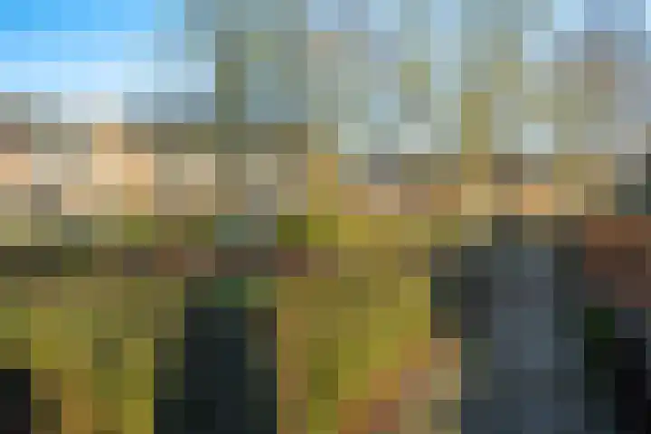 Eysingapad 41 Aldtsjerk thumbnail 36