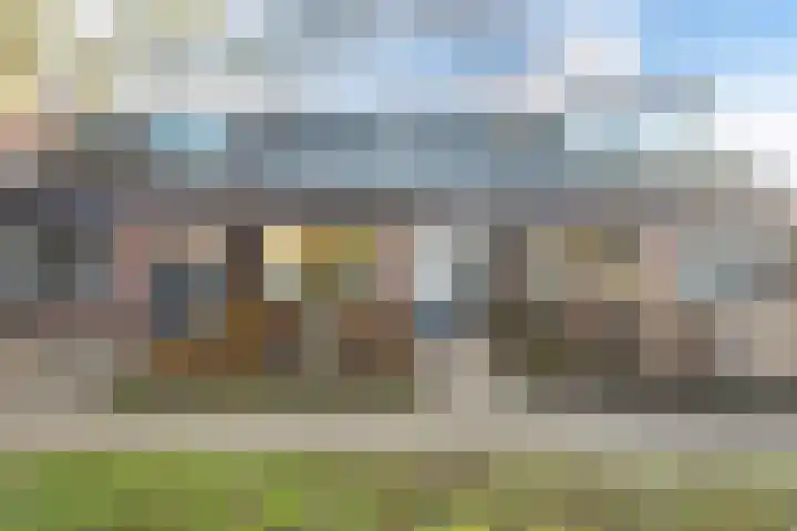 Eysingapad 41 Aldtsjerk thumbnail 37