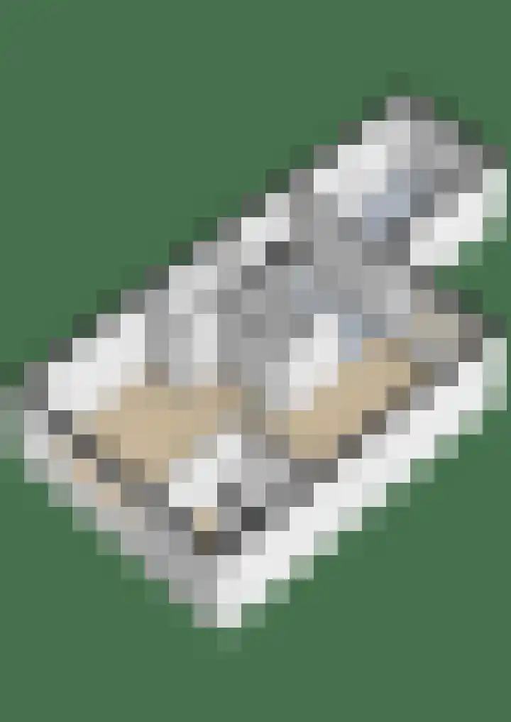 Eysingapad 41 Aldtsjerk thumbnail 39