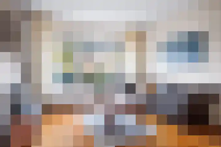 Eysingapad 41 Aldtsjerk thumbnail 5