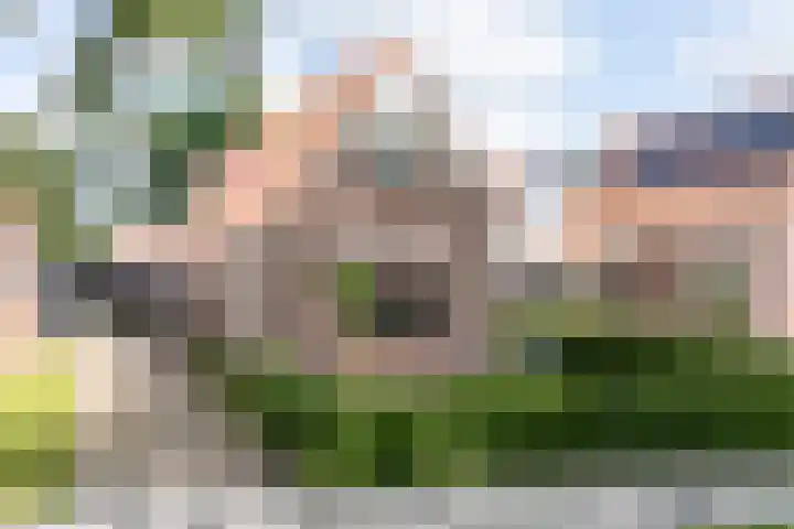 Eysingawei 3 Rinsumageast