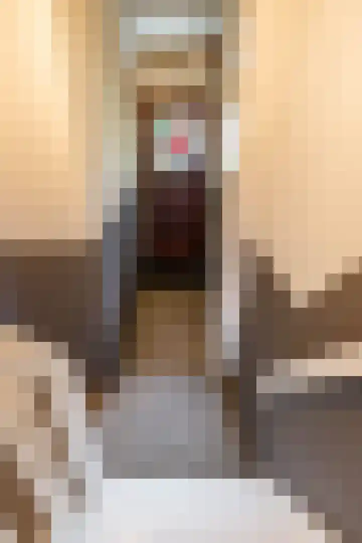 Eyssoniusstraat 11 Groningen thumbnail 10