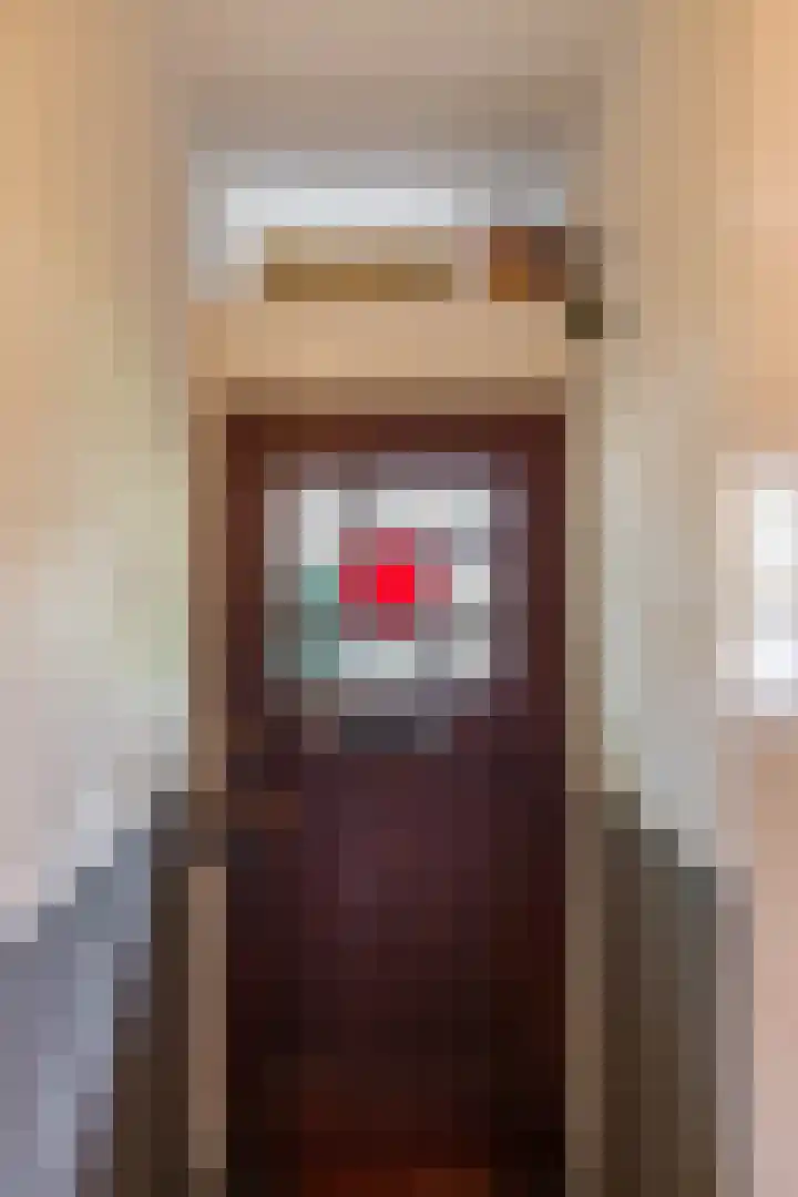 Eyssoniusstraat 11 Groningen thumbnail 11