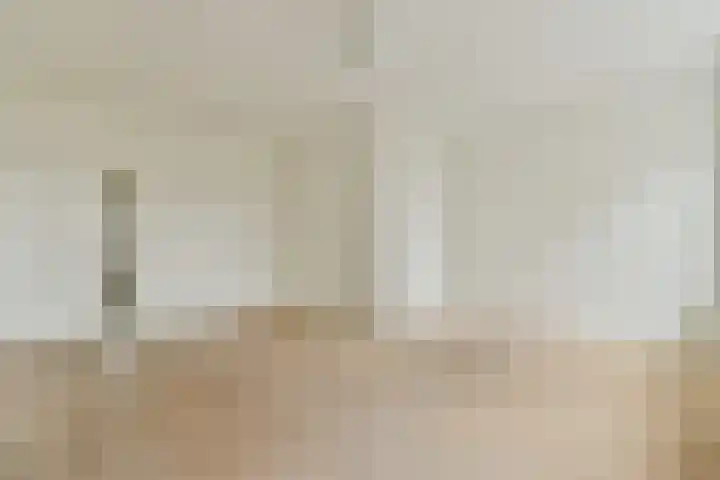 Eyssoniusstraat 11 Groningen thumbnail 12