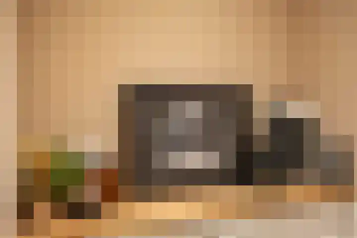 Eyssoniusstraat 11 Groningen thumbnail 13