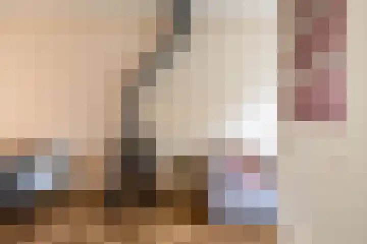 Eyssoniusstraat 11 Groningen thumbnail 14