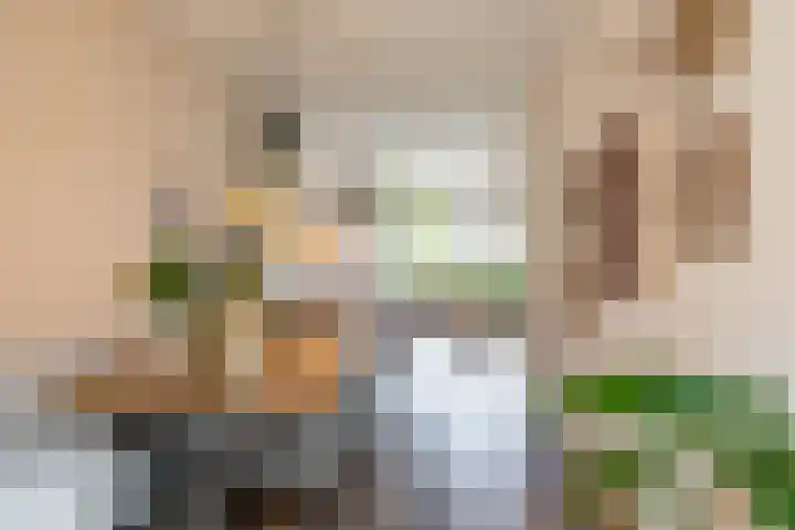 Eyssoniusstraat 11 Groningen thumbnail 16