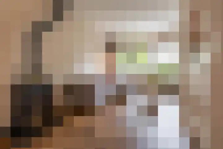 Eyssoniusstraat 11 Groningen thumbnail 17