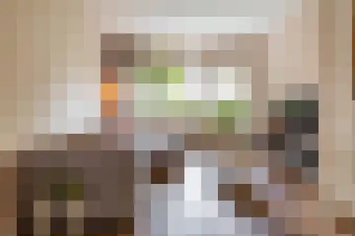Eyssoniusstraat 11 Groningen thumbnail 18
