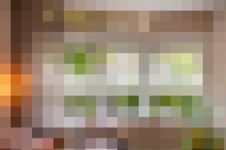 Eyssoniusstraat 11 Groningen thumbnail 20