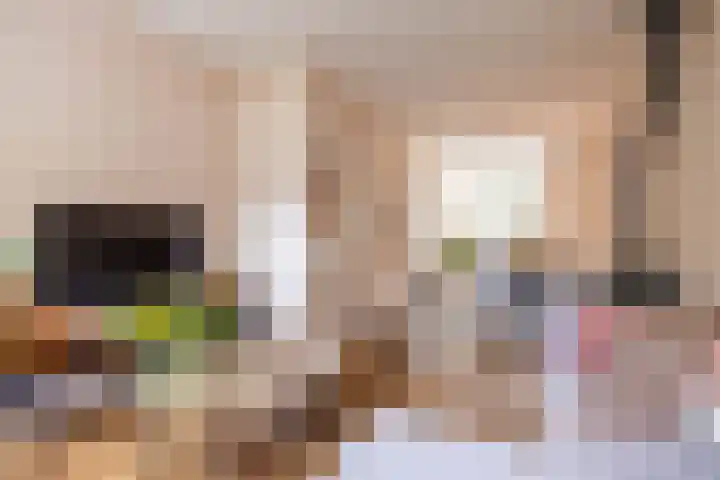 Eyssoniusstraat 11 Groningen thumbnail 22