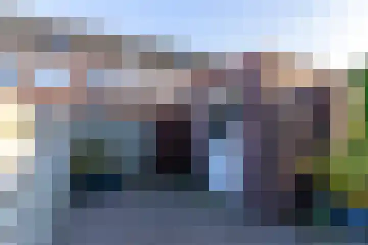 Eyssoniusstraat 11 Groningen thumbnail 23