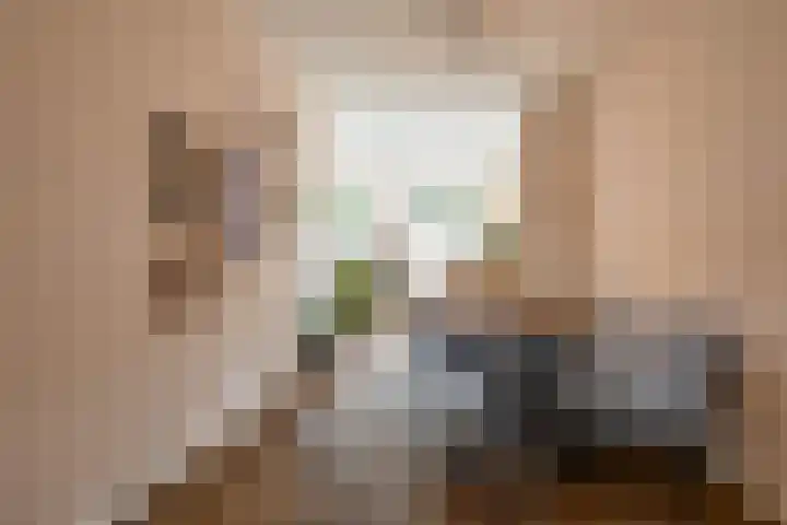 Eyssoniusstraat 11 Groningen thumbnail 24