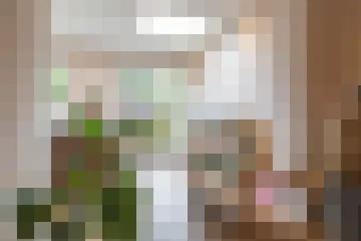 Eyssoniusstraat 11 Groningen thumbnail 25