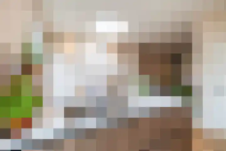 Eyssoniusstraat 11 Groningen thumbnail 32