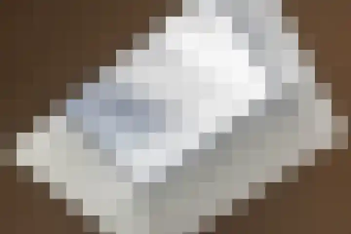 Eyssoniusstraat 11 Groningen thumbnail 34
