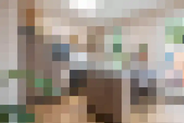 Eyssoniusstraat 11 Groningen thumbnail 35