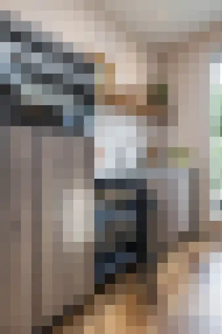 Eyssoniusstraat 11 Groningen thumbnail 36