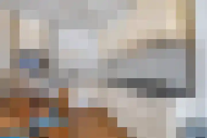 Eyssoniusstraat 11 Groningen thumbnail 37
