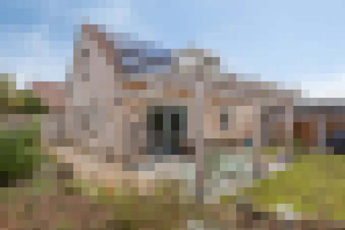 Eyssoniusstraat 11 Groningen thumbnail 39