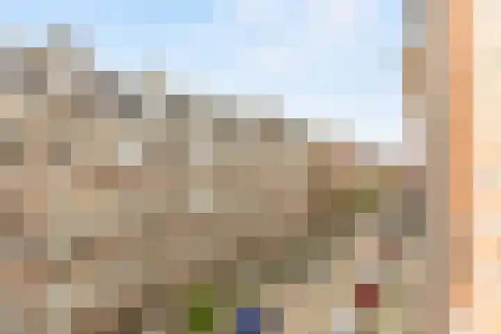 Eyssoniusstraat 11 Groningen thumbnail 4