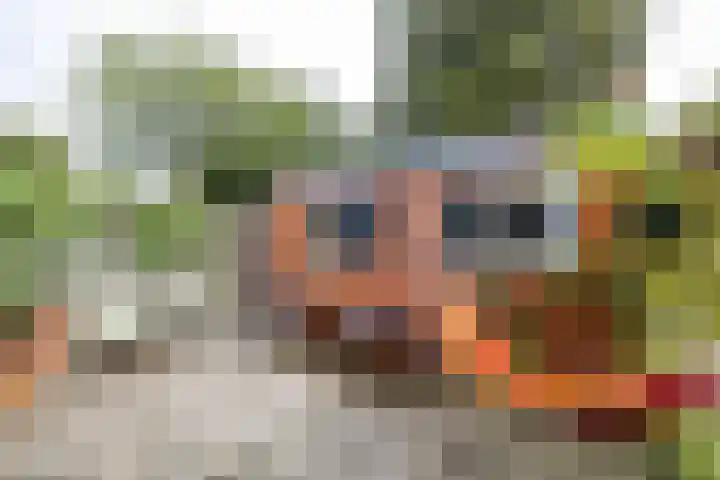 Eyssoniusstraat 11 Groningen thumbnail 40