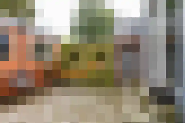 Eyssoniusstraat 11 Groningen thumbnail 45