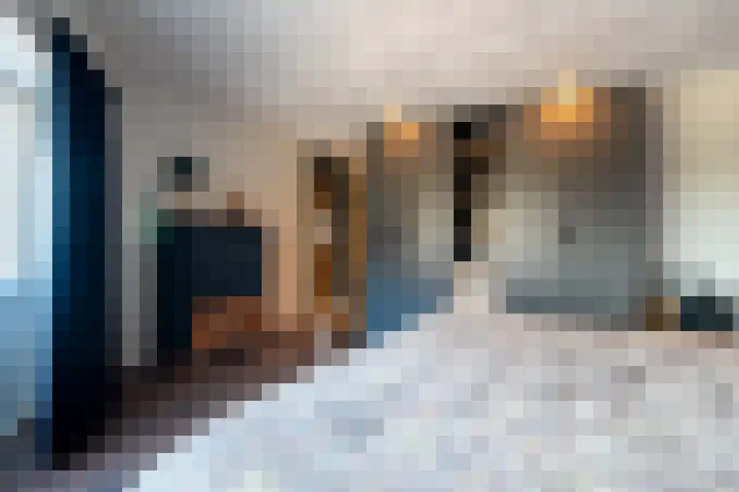 Eyssoniusstraat 11 Groningen thumbnail 48