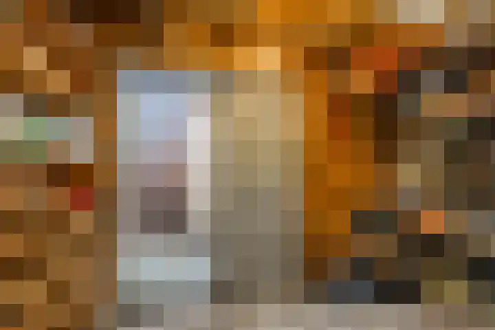 Eyssoniusstraat 11 Groningen thumbnail 49