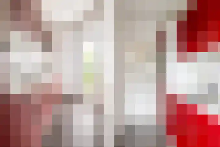 Eyssoniusstraat 11 Groningen thumbnail 51
