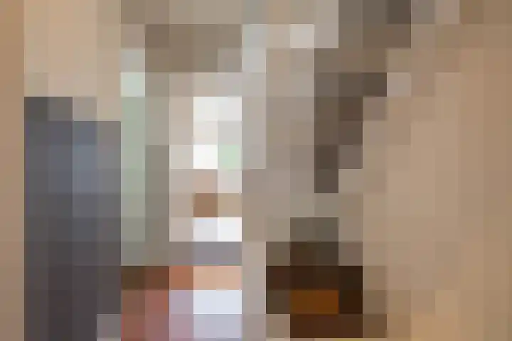 Eyssoniusstraat 11 Groningen thumbnail 52