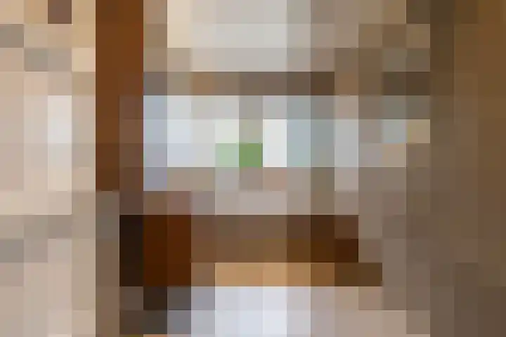 Eyssoniusstraat 11 Groningen thumbnail 53