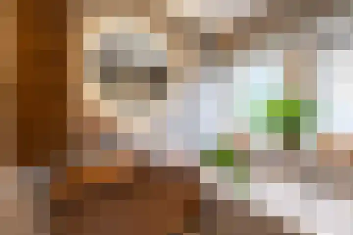 Eyssoniusstraat 11 Groningen thumbnail 54