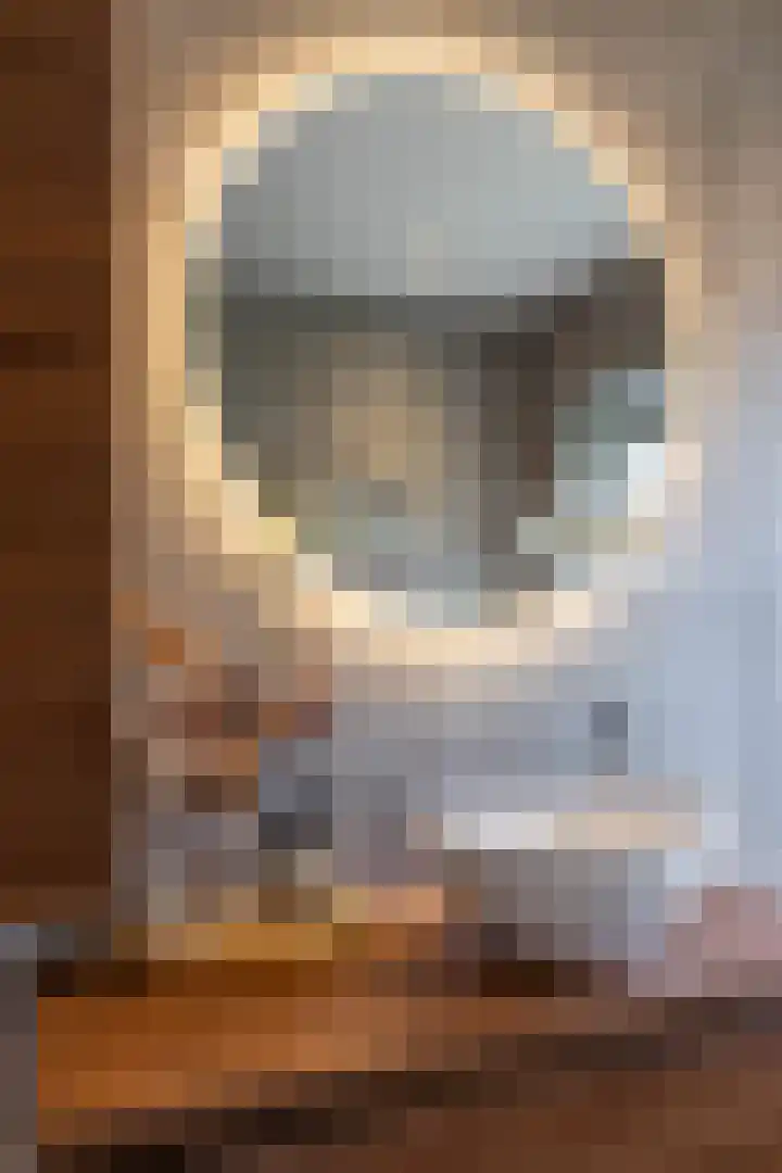 Eyssoniusstraat 11 Groningen thumbnail 55