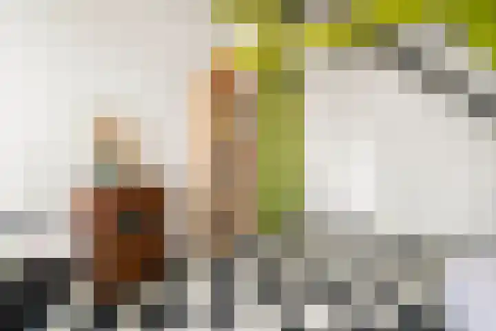 Eyssoniusstraat 11 Groningen thumbnail 58