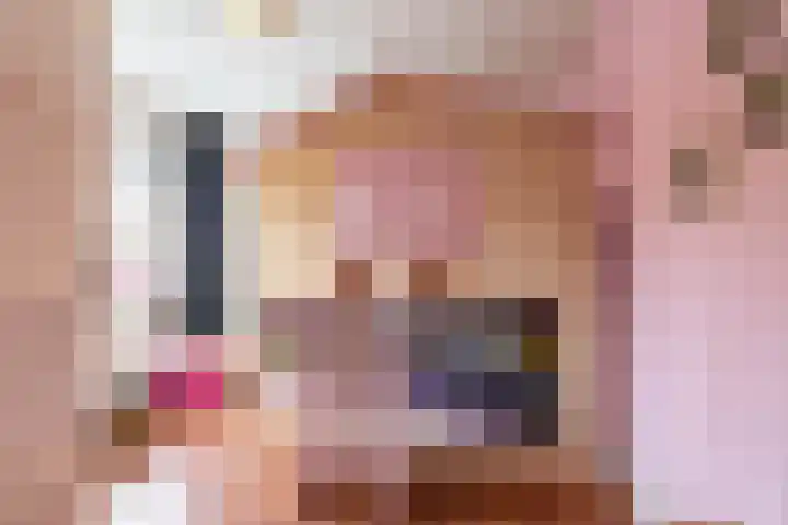 Eyssoniusstraat 11 Groningen thumbnail 60