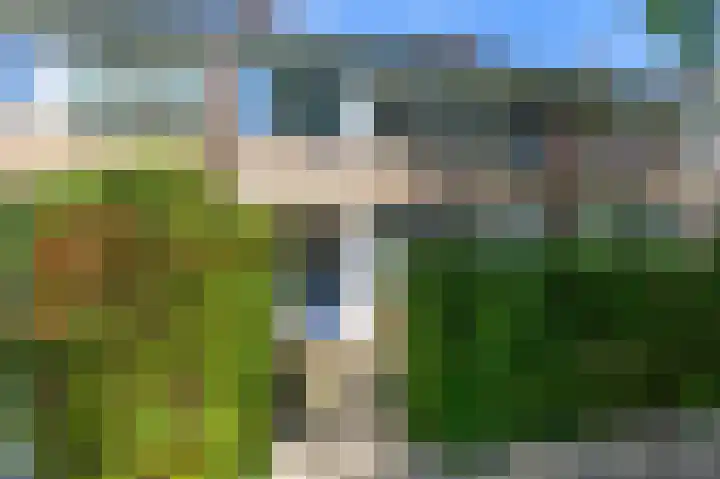 Eyssoniusstraat 11 Groningen thumbnail 64