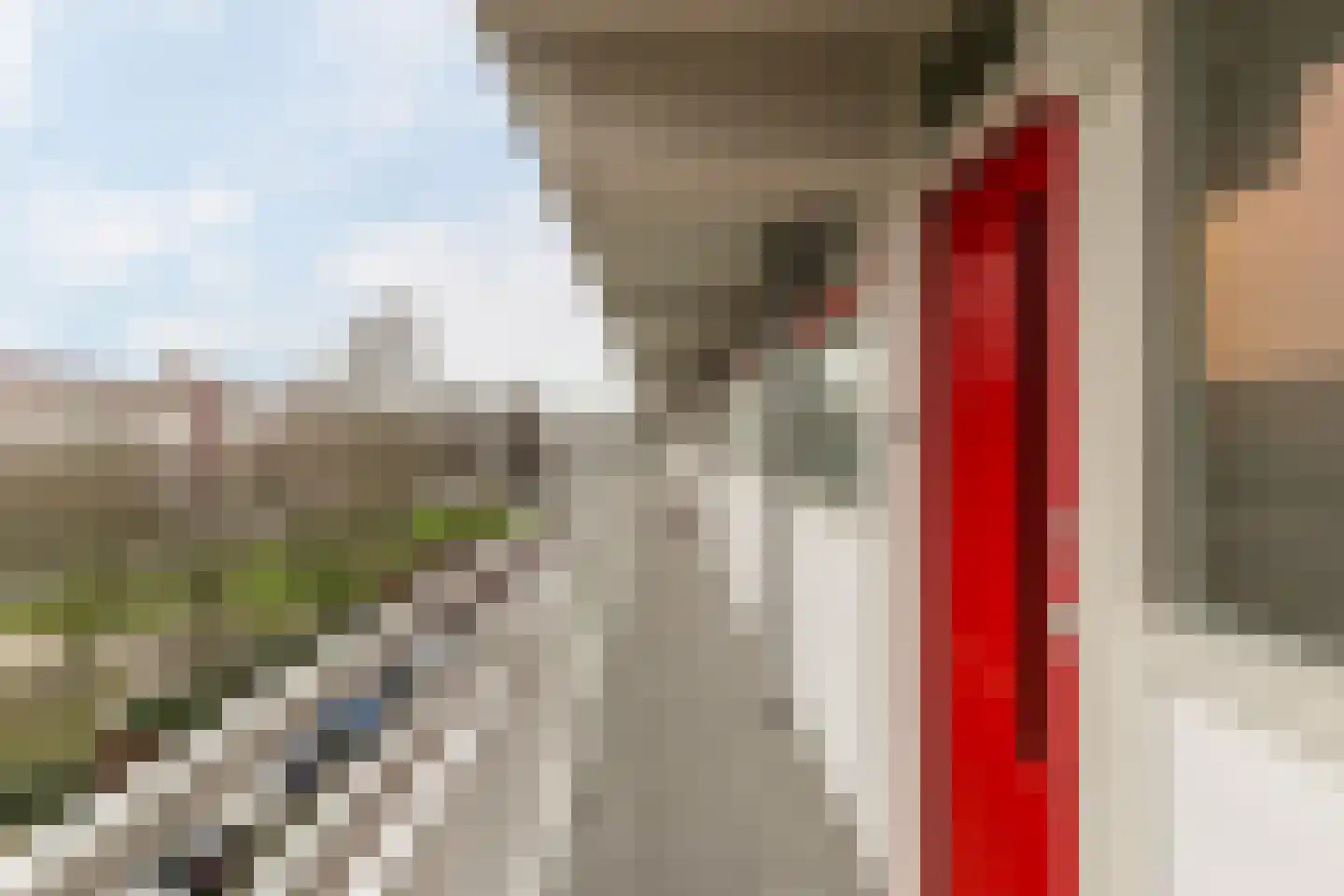 Eyssoniusstraat 11 Groningen thumbnail 66
