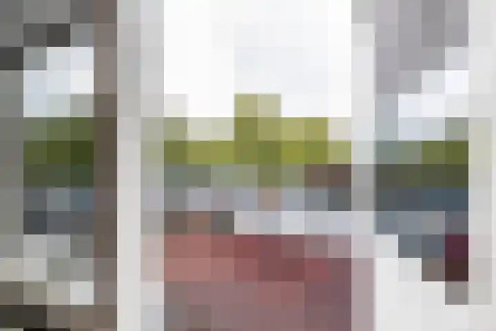 Eyssoniusstraat 11 Groningen thumbnail 68