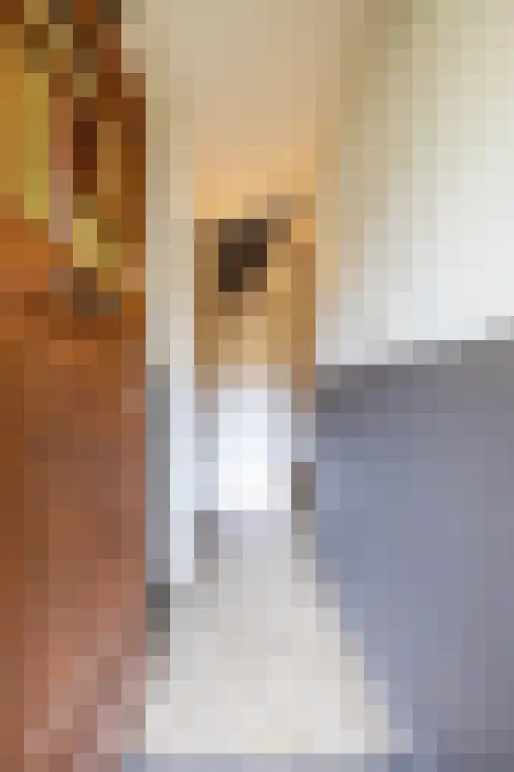 Eyssoniusstraat 11 Groningen thumbnail 7