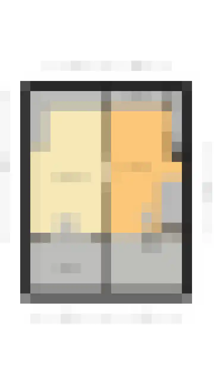 Eyssoniusstraat 11 Groningen thumbnail 71
