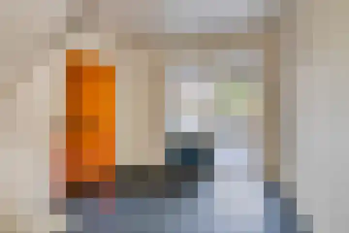 Eyssoniusstraat 11 Groningen thumbnail 74
