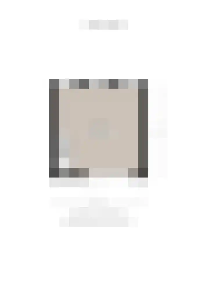 Eyssoniusstraat 11 Groningen thumbnail 75