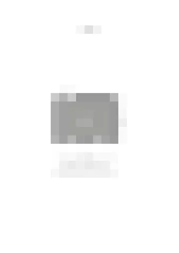 Eyssoniusstraat 11 Groningen thumbnail 76