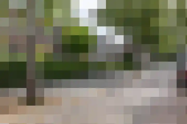 Eyssoniusstraat 11 Groningen thumbnail 77