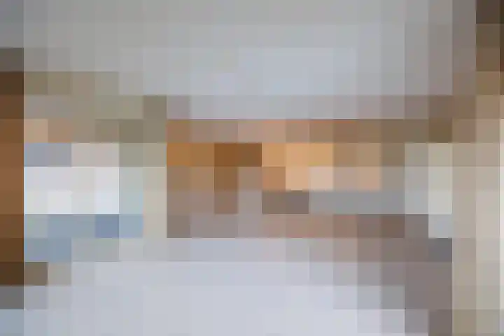 Ezelsveldlaan 122 Delft thumbnail 11