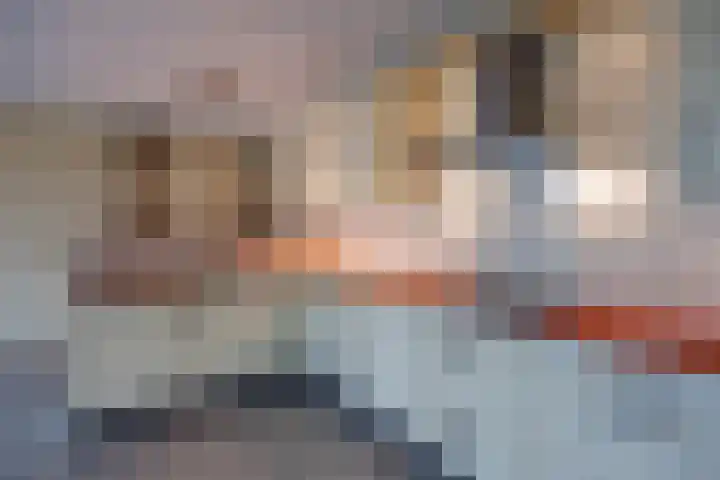 Ezelsveldlaan 122 Delft thumbnail 15